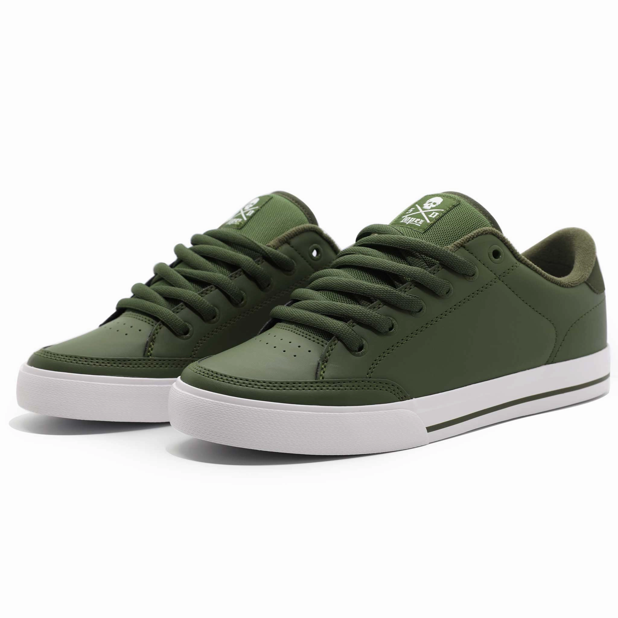 Sb Premium Skate AL 50