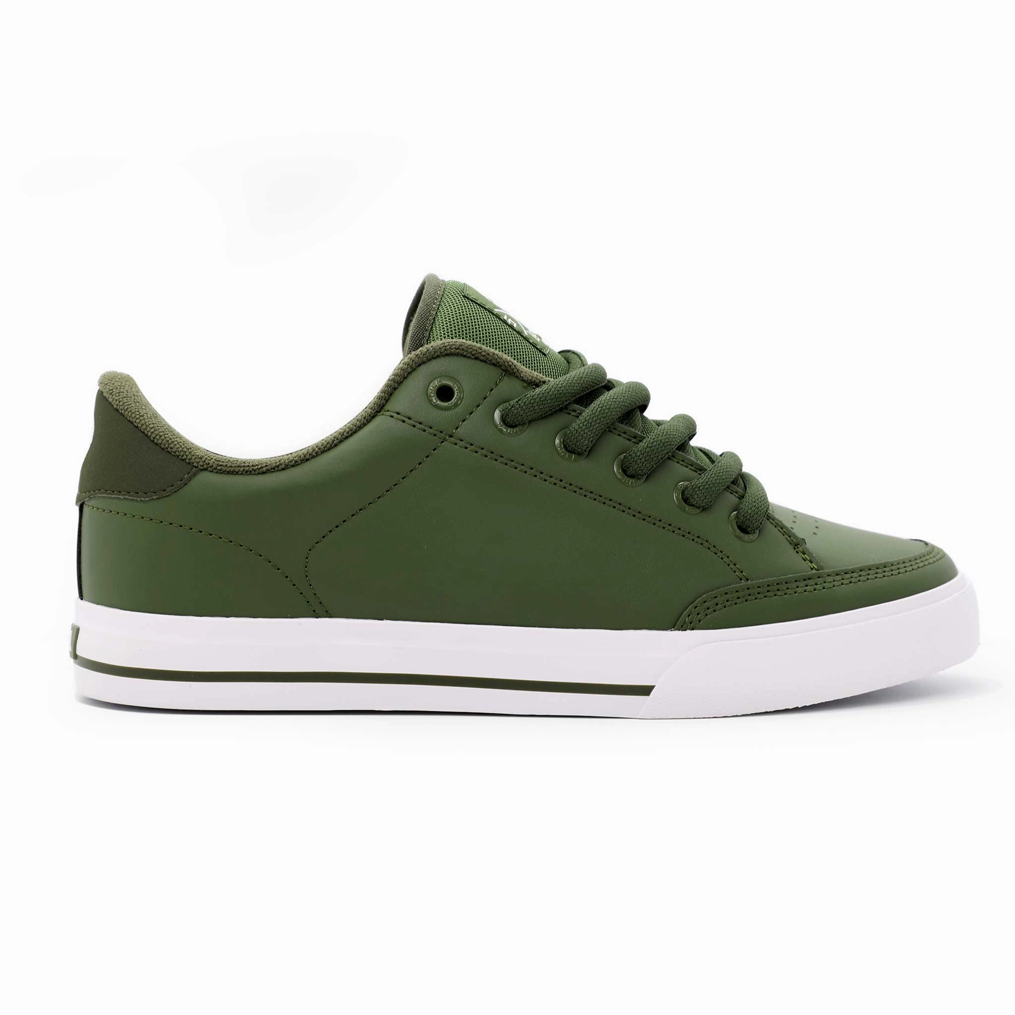 Skate Shoe Clearance AL 50