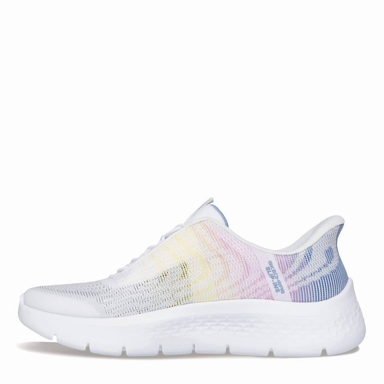 Slip On Slip On Sneakers Slip On Slip On Women's Skechers, Slip-ins: GO WALK Flex - Nova Sneaker