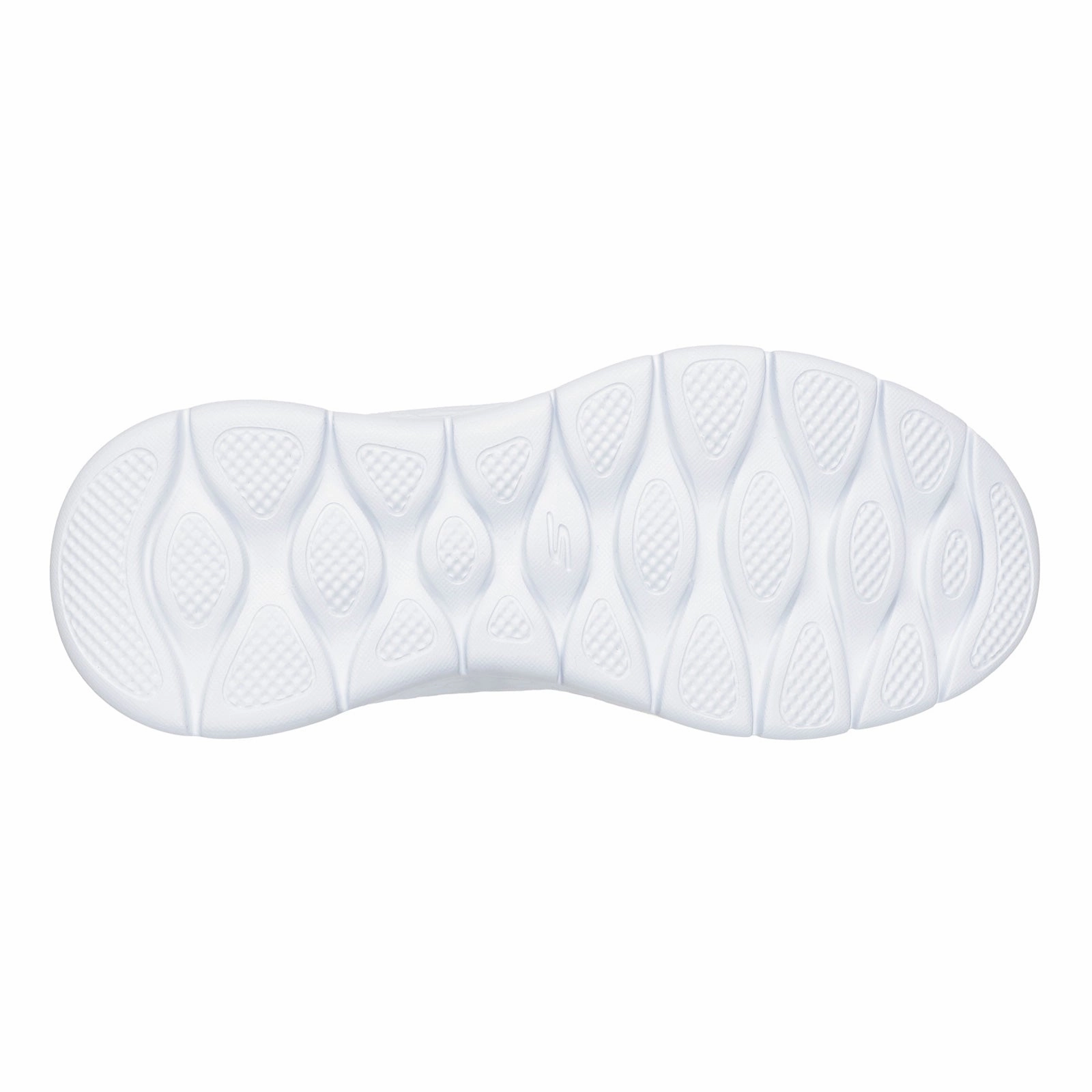 Women's Skechers, Slip-ins: GO WALK Flex - Nova Sneaker Slip-on Slip In