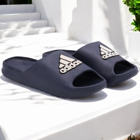 Men ads slipper Yard Shoes Waterproof