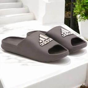 Waterproof Snow Shoes Men ads slipper