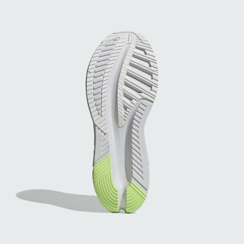 Adidas Terrex Soulstride Ultra Trail Running Shoes Men's adidas Adistar 3 Running Shoes