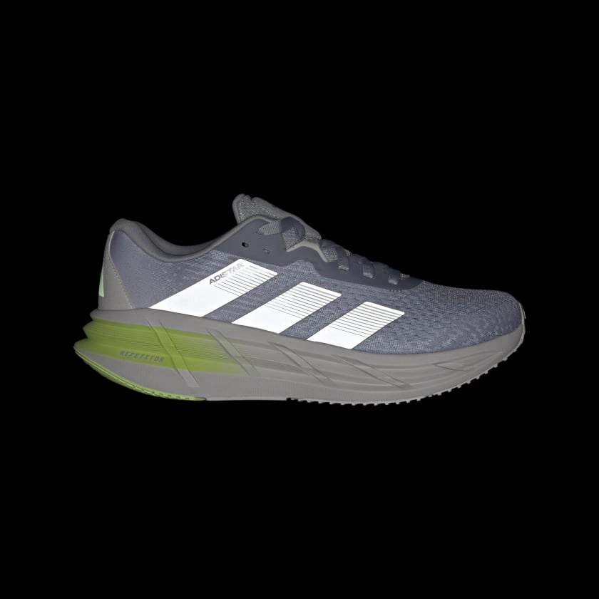 Men's adidas Adistar 3 Running Shoes Adidas Football Soccer Shoes