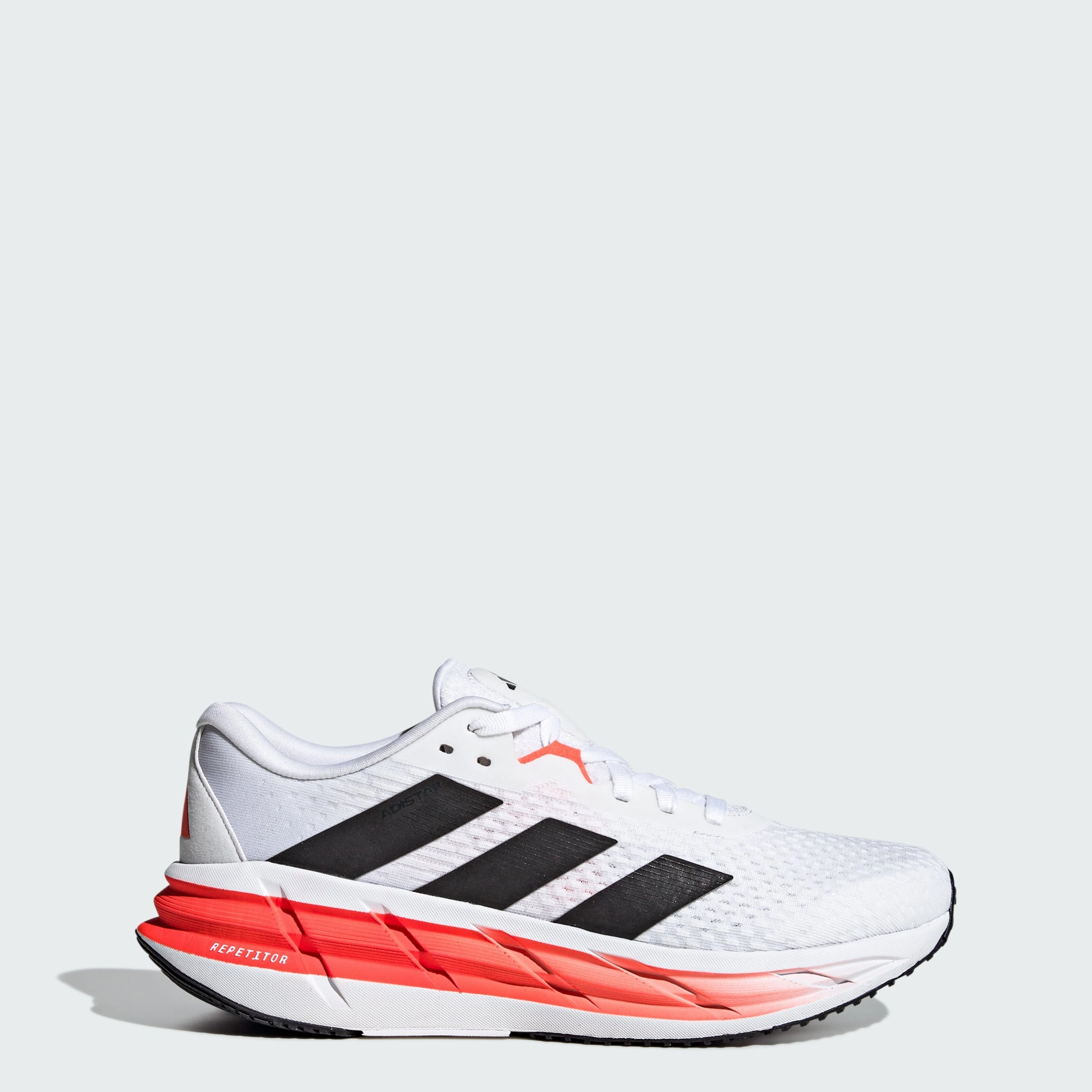 Adidas Shoes Toddler Men's adidas Adistar 3 Running Shoes
