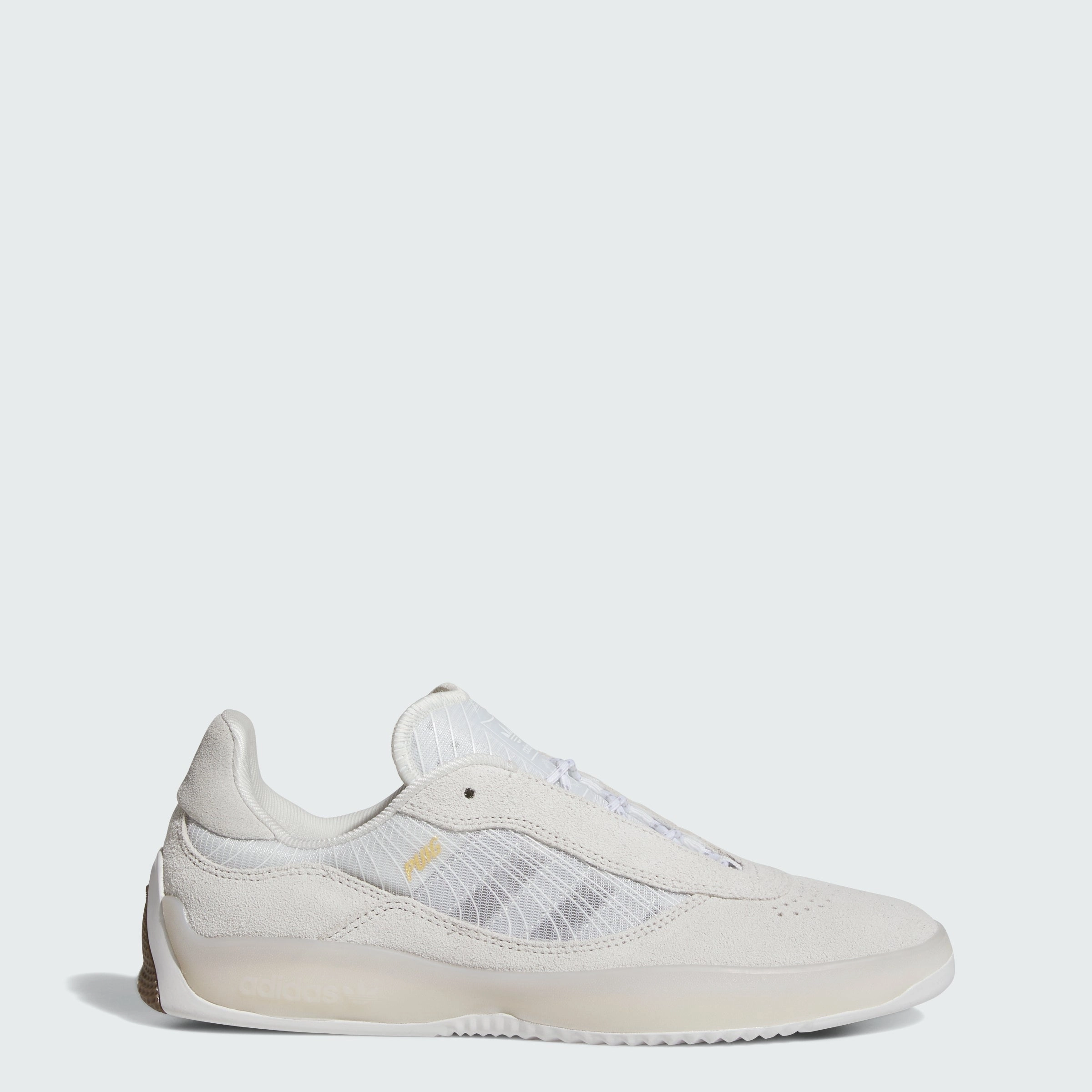 Men's adidas Puig Shoes