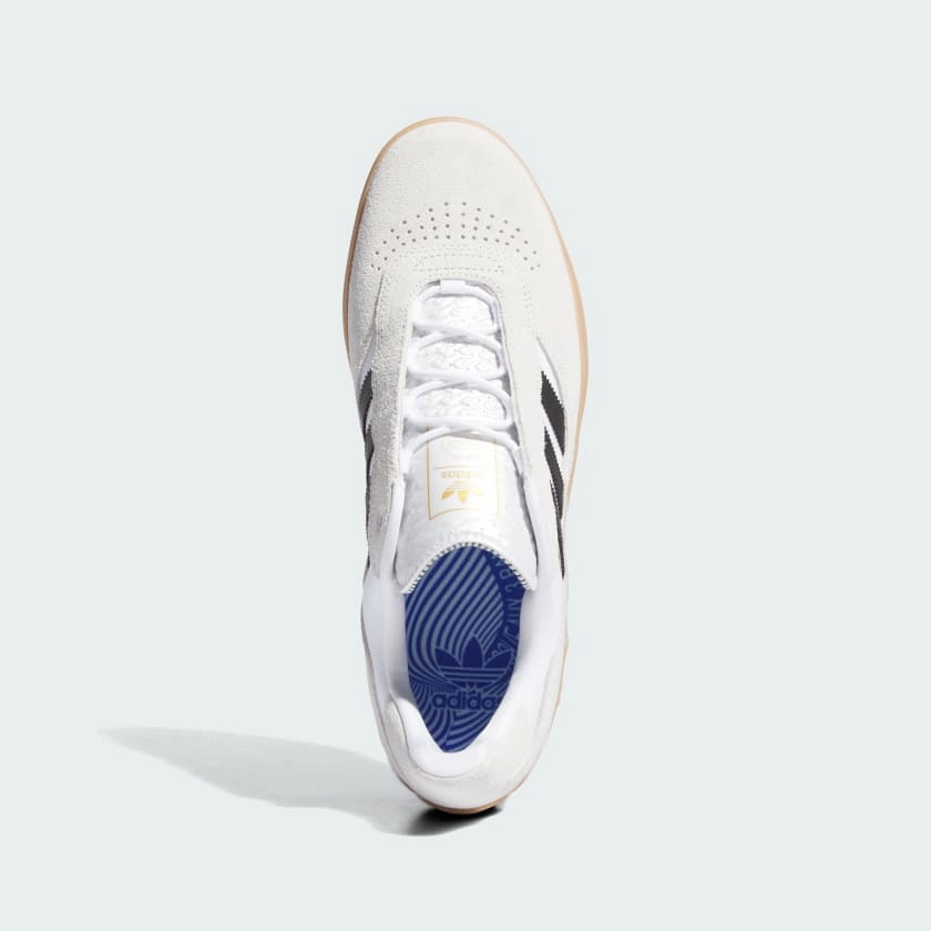 Men's adidas Puig Shoes