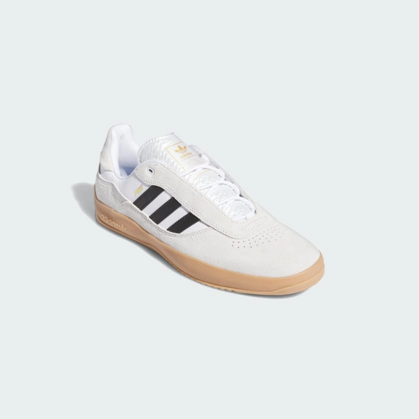 Men's adidas Puig Shoes