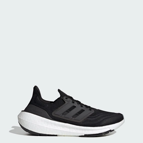 Adidas Cycling Shoes Boa Men's adidas Ultraboost Light Running Shoes