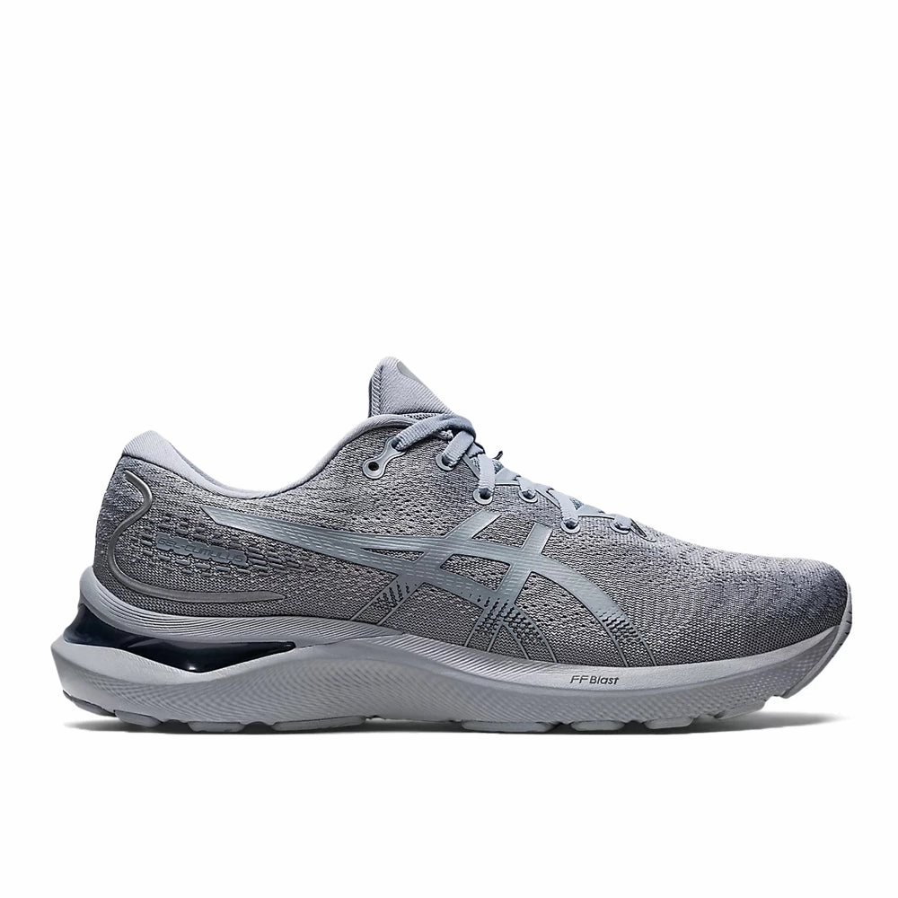 Asics Running Shoes Size Chart Men's Asics GEL-Cumulus 24, Sheet Rock/Sheet Rock, 9 D Medium