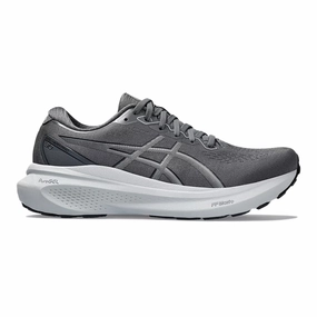 Men's Asics GEL-Kayano 30, Carrier Grey/Piedmont Grey, 11 D Medium Asics Tiger Gel-mai Shoes