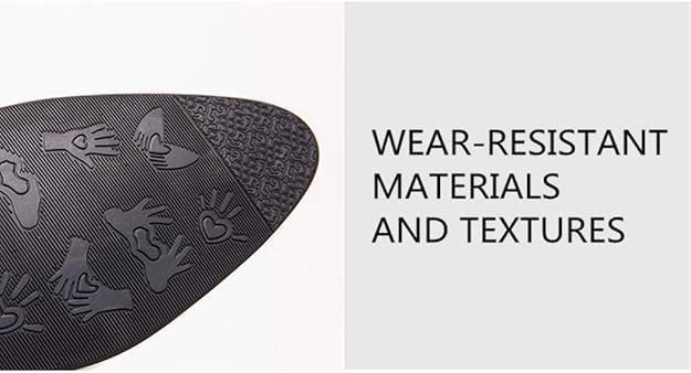 8053 Arc Crazy Horse Leather Platform Casual Shoes Size Men's Casual Leather Oxford Shoes Business Work Driving Casual Shoes Walking Shoes Fashion Boat Patent Leather Shoes