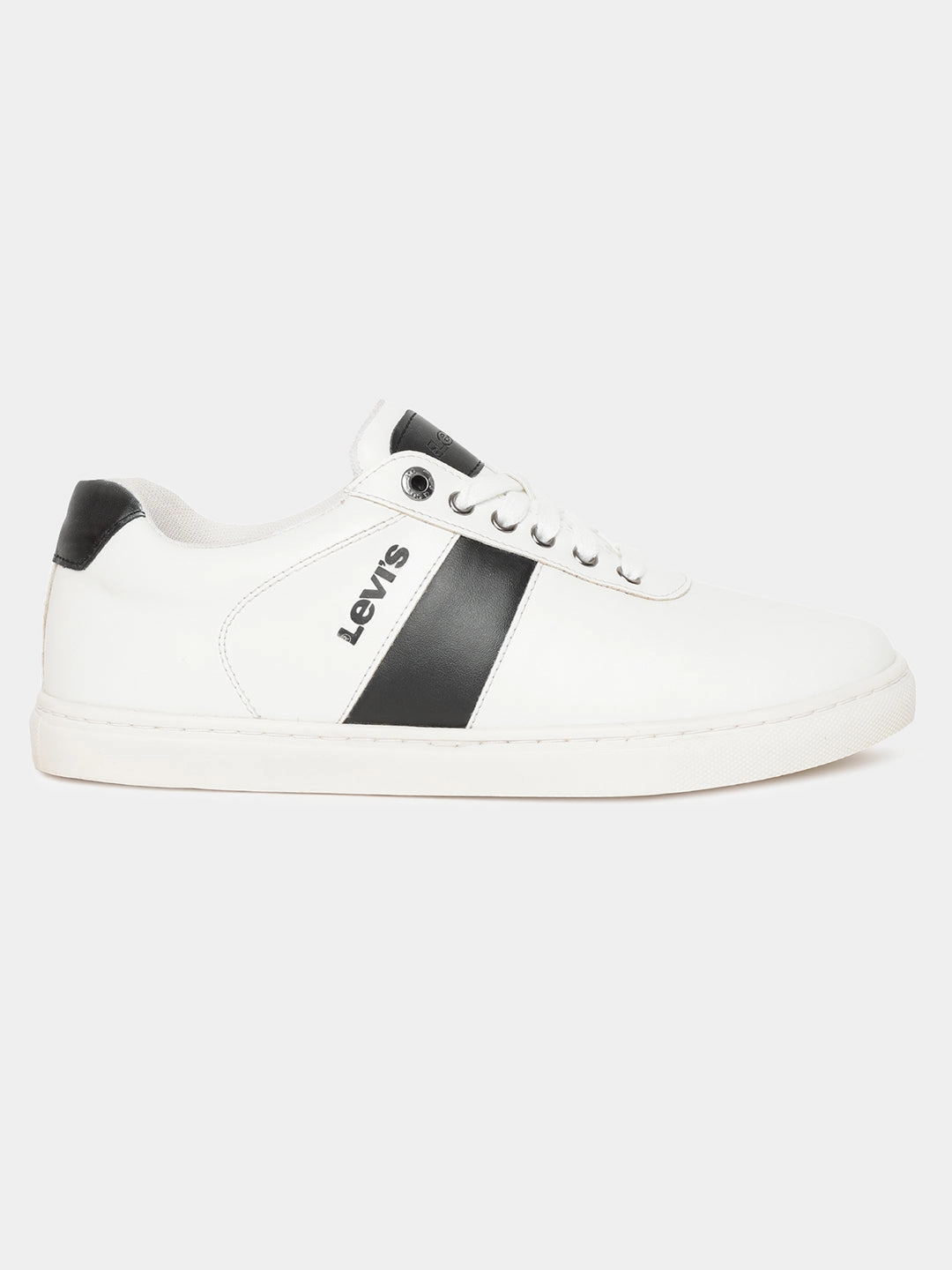 Men's Colorblock Shoes Osiris Basketball Shoes