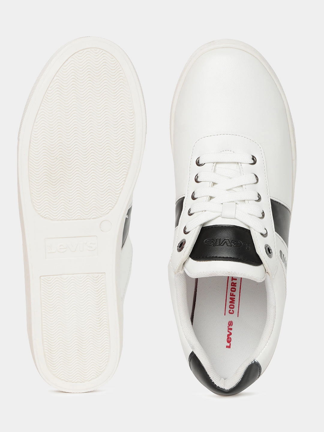 Future Basketball Shoes Men's Colorblock Shoes