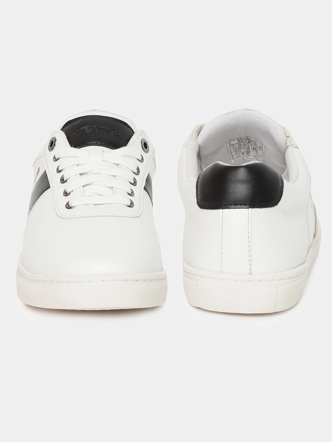 Men's Colorblock Shoes Iciest Basketball Shoes