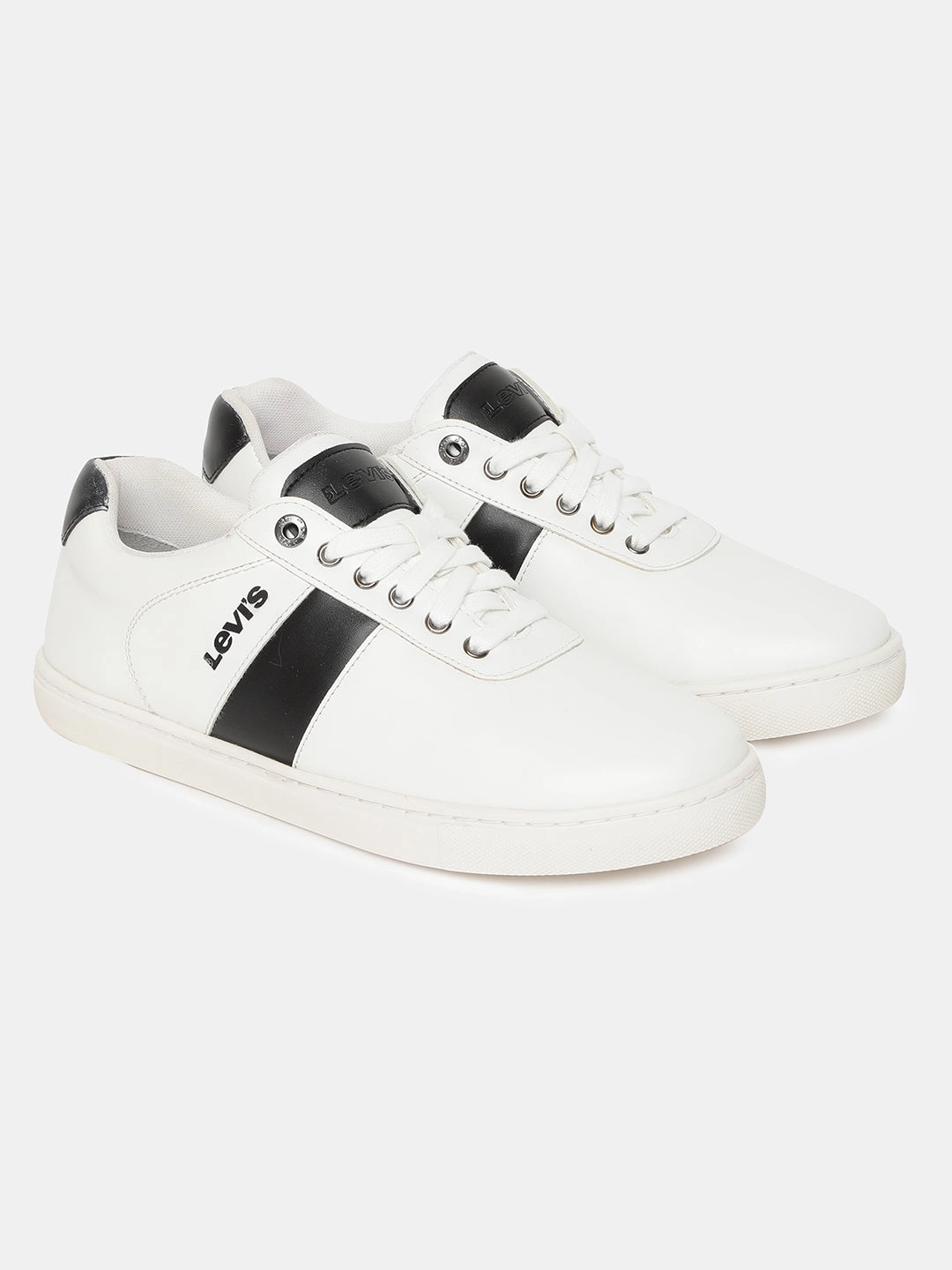 Men's Colorblock Shoes Top 10 Basketball Shoes Of All Time