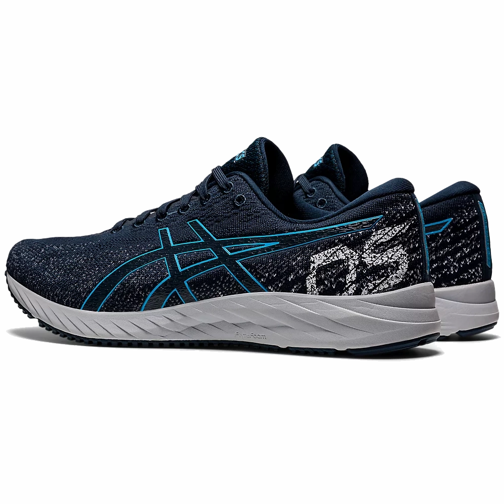 Men's DS-Trainer 26 Best Shoes For Basketball And Running