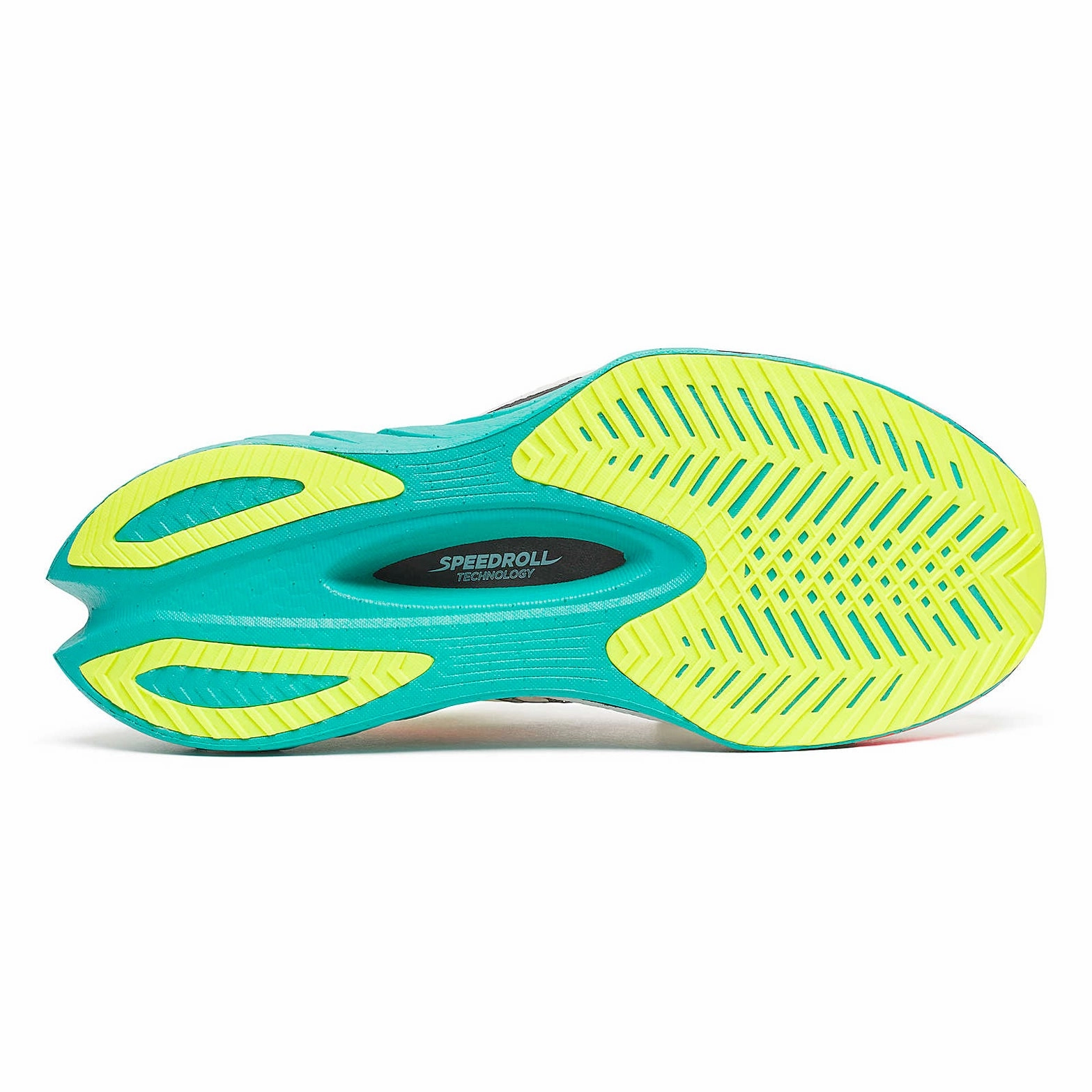 Top Running Shoes For Marathon Men's Endorphin Pro 4 Running Shoes White / Mutant