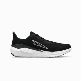 Men's EXPERIENCE FORM Air Zoom Gt Cut Basketball Shoes