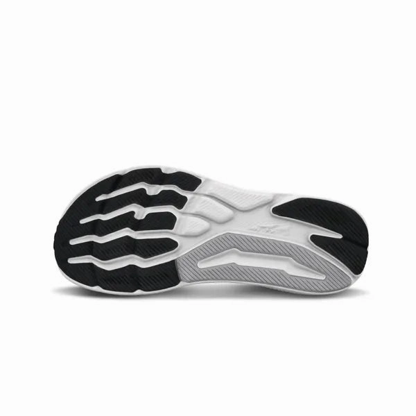 Cheap Basketball Shoes Size 10 Men's EXPERIENCE FORM