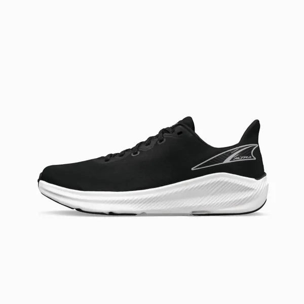 Men's EXPERIENCE FORM Top Performance Basketball Shoes