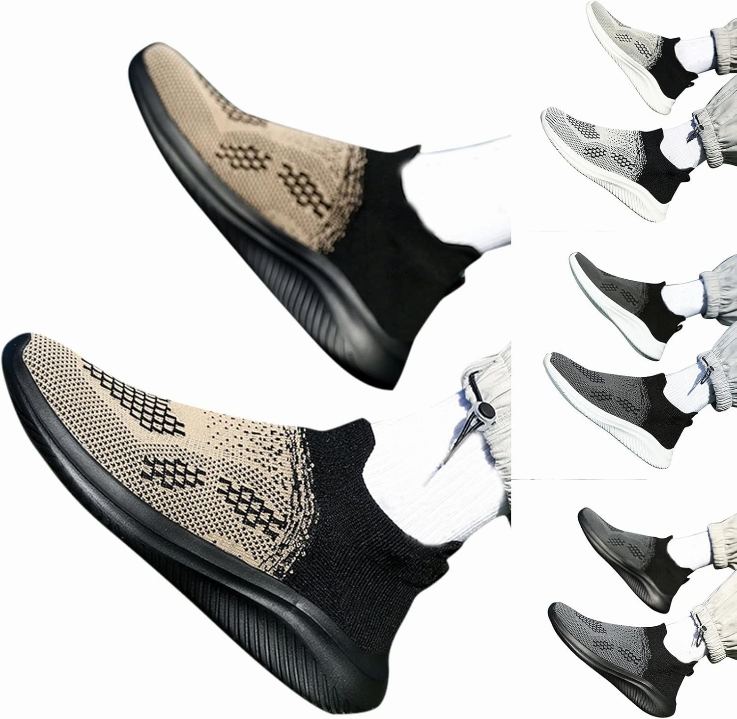 Ugg Casual House Shoes Men's Fashion Sneakers Men's Sneakers Sneaker for Men Shoe for Men Casual Comfortable Sneaker