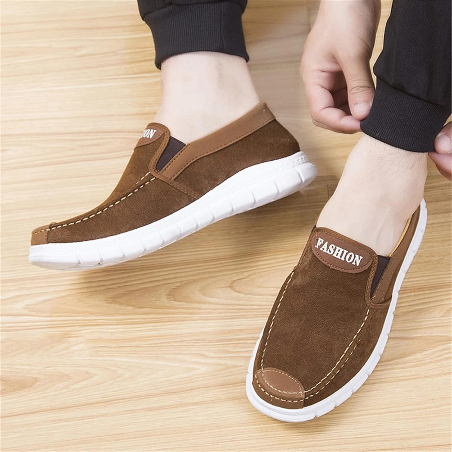 Bling Bling Sneakers Men's Fashion Sneakers Mens Athletic Shoes Shoe for Men Walking Shoe for Men Athletic Gym Casual Sneaker