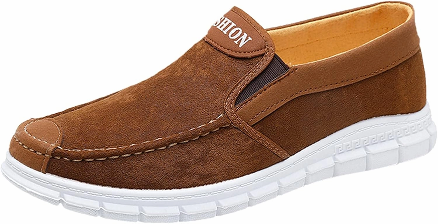 Ferragamo Sneakers Men's Fashion Sneakers Mens Athletic Shoes Shoe for Men Walking Shoe for Men Athletic Gym Casual Sneaker