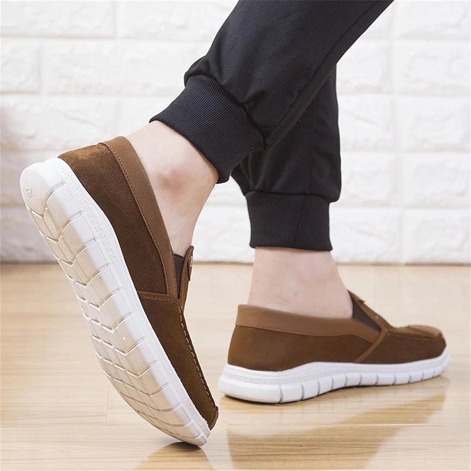 Men's Fashion Sneakers Mens Athletic Shoes Shoe for Men Walking Shoe for Men Athletic Gym Casual Sneaker Asics Shoes Sneakers