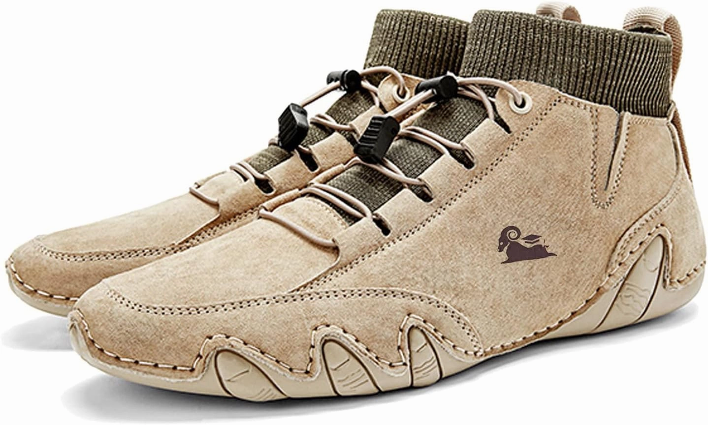 Streetwear Sneakers Men's Fashion Sneakers Mens Tennis Shoes Tennis Shoe for Men Walking Shoe for Men Running Trail Sport Sneaker