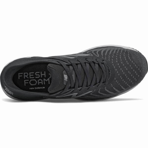 Men's Fresh Foam 860 v11 - 2E