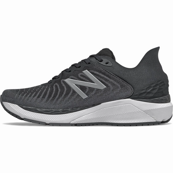 Men's Fresh Foam 860 v11 - 2E Best Running Shoes For Low Arches|