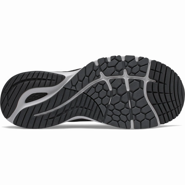 Men's Fresh Foam 860 v11 - 2E