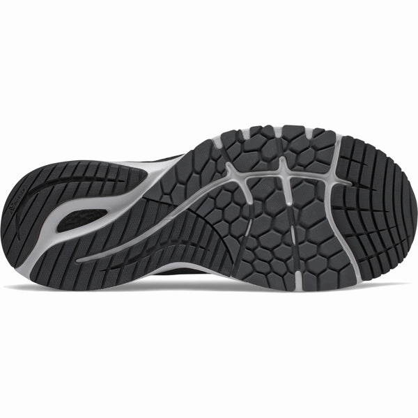 Men's Fresh Foam 860 v11 - 2E