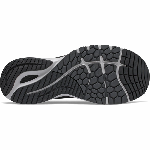 Men's Fresh Foam 860 v11 - 2E Best Running Shoes For Flat Feet Reddit