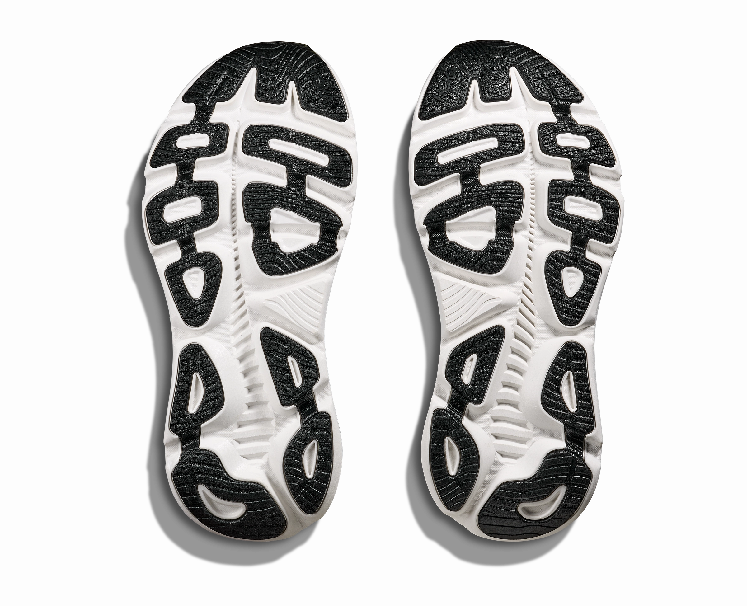 Dolphin Mall MEN'S GAVIOTA 5 - D - DHN DOWNPOUR/THUNDER CLOUD