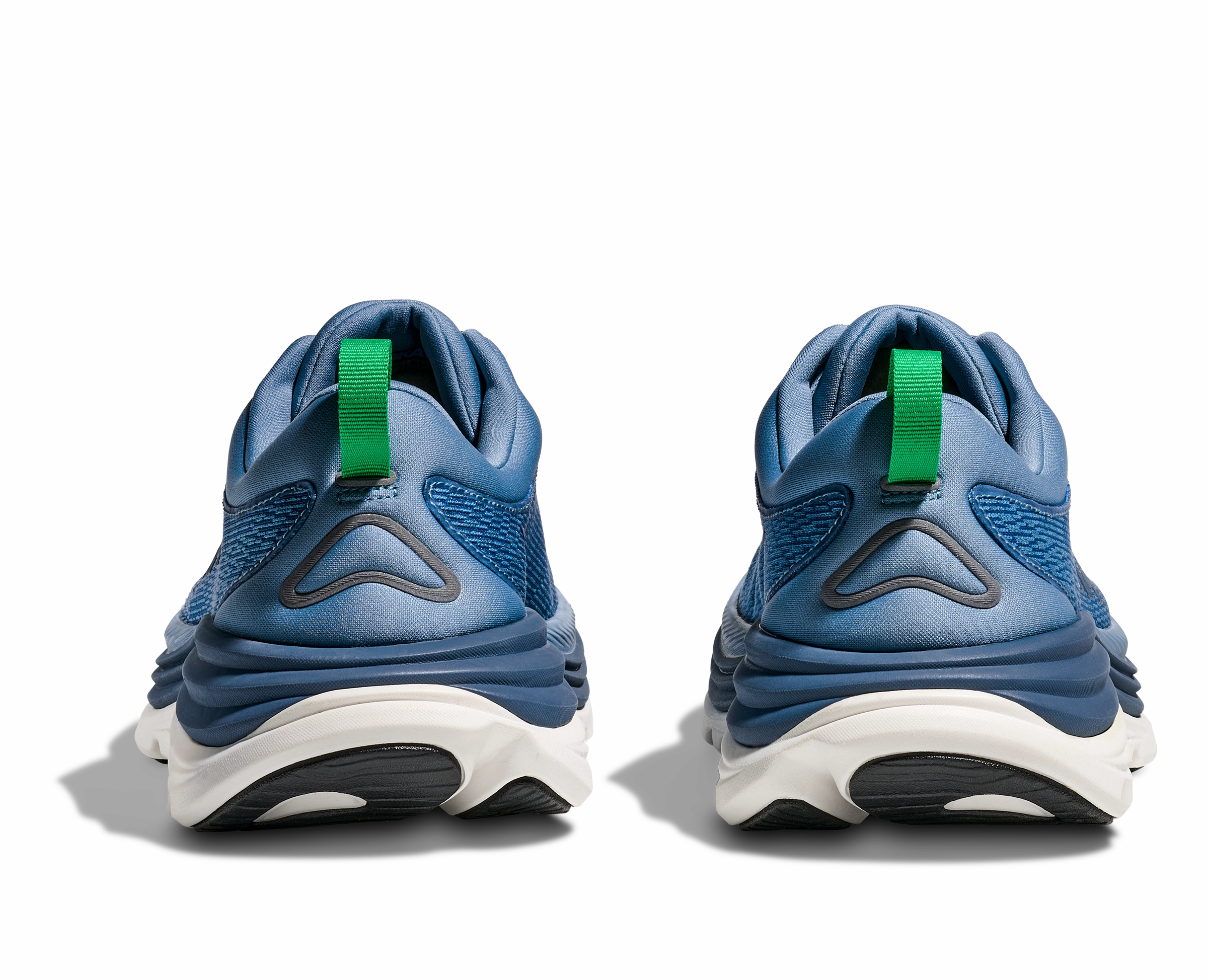 Best Shoes For Comfort MEN'S GAVIOTA 5 - D - DHN DOWNPOUR/THUNDER CLOUD