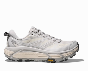 Manchester Men's Hoka Mafate Speed 2