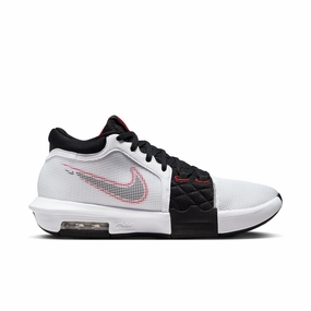 Men's Nike Lebron Witness 8 Basektball Shoes Nike Road Cycling Shoes