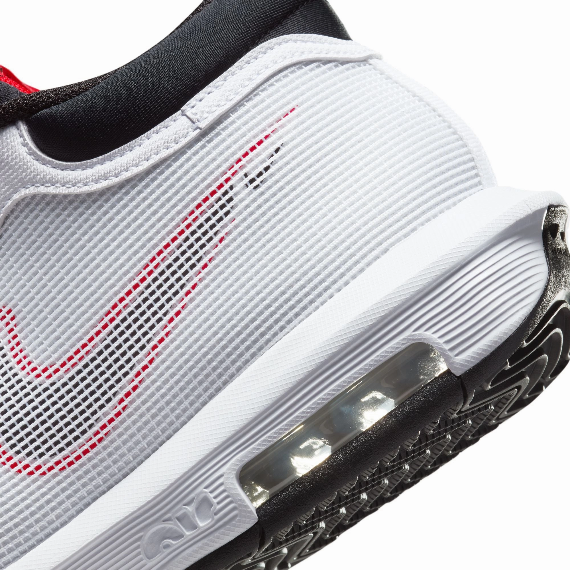 Men's Nike Lebron Witness 8 Basektball Shoes Huarache Nike Tennis Shoes