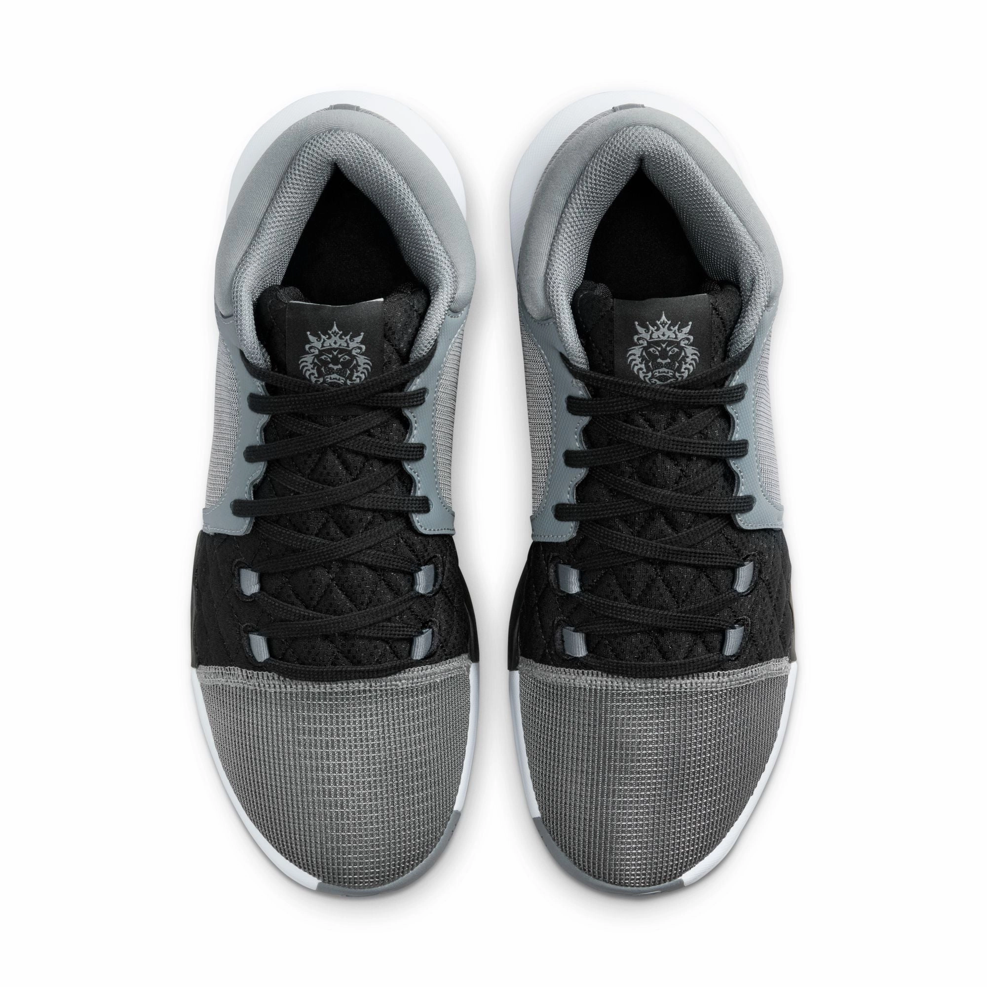 Men's Nike Lebron Witness 8 Basektball Shoes Nike Sb Dunk Skate Shoes