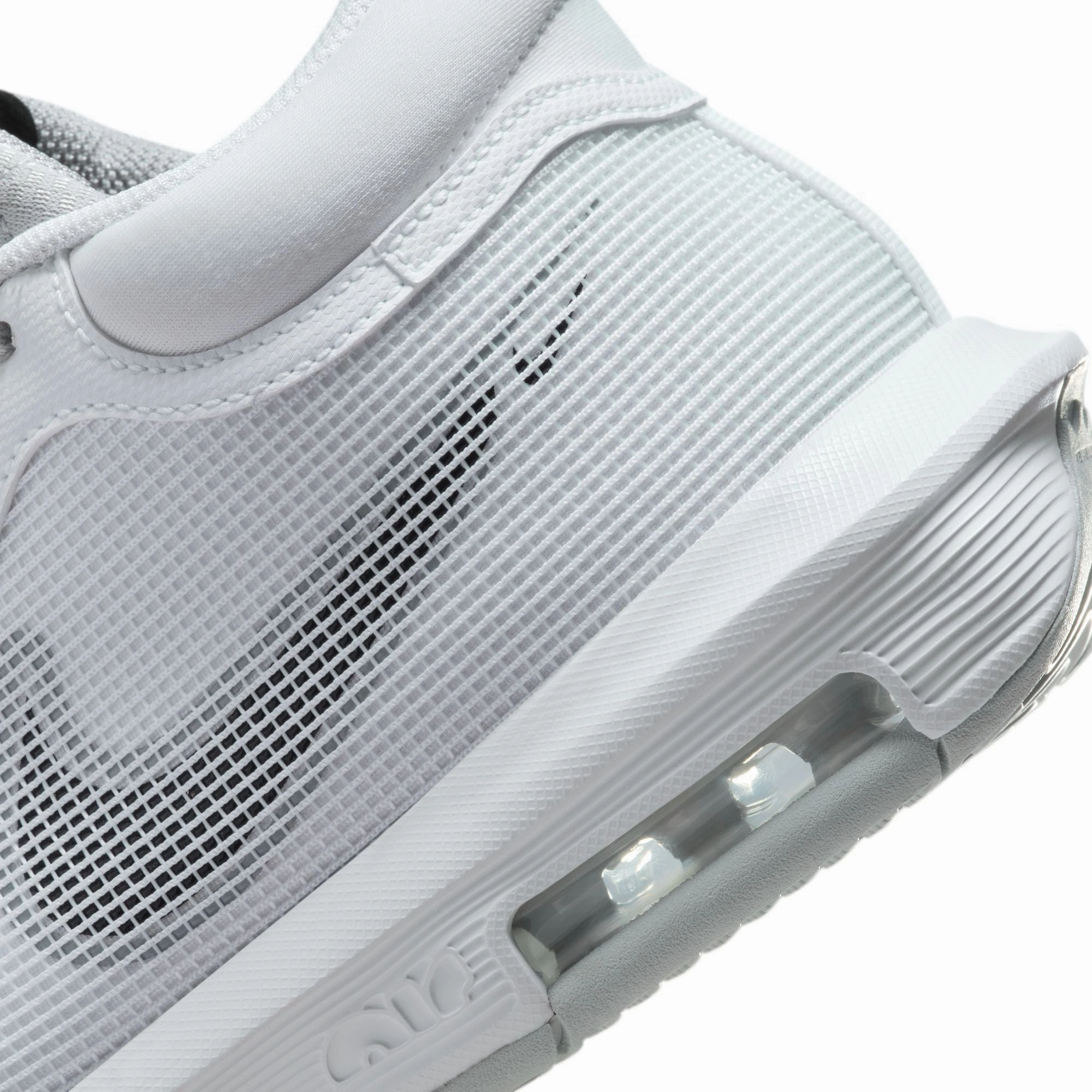 Men's Nike Lebron Witness 8 Basektball Shoes Nike Zoom Running Shoes