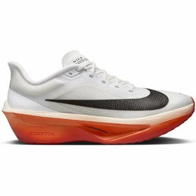Men's Nike Zoom Fly 6 "Eliud Kipchoge" Nike Air Vapormax Shoes