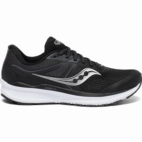 Men's Omni 19 Womens Running Shoe Sale
