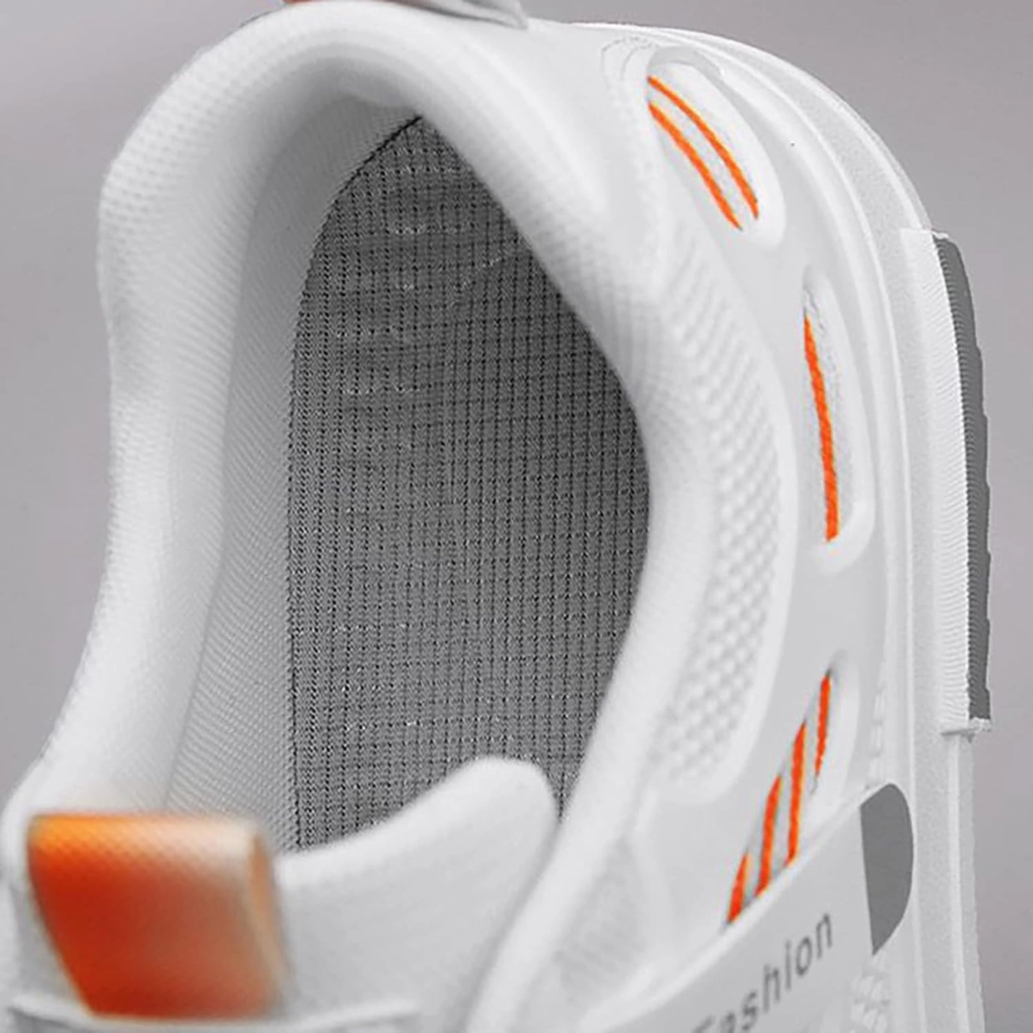 Men's Shoes Men's Fashion Sneakers Shoe for Men Sneaker for Men Running Trail Lightweight Sneaker Smokers Hut And Sneakers