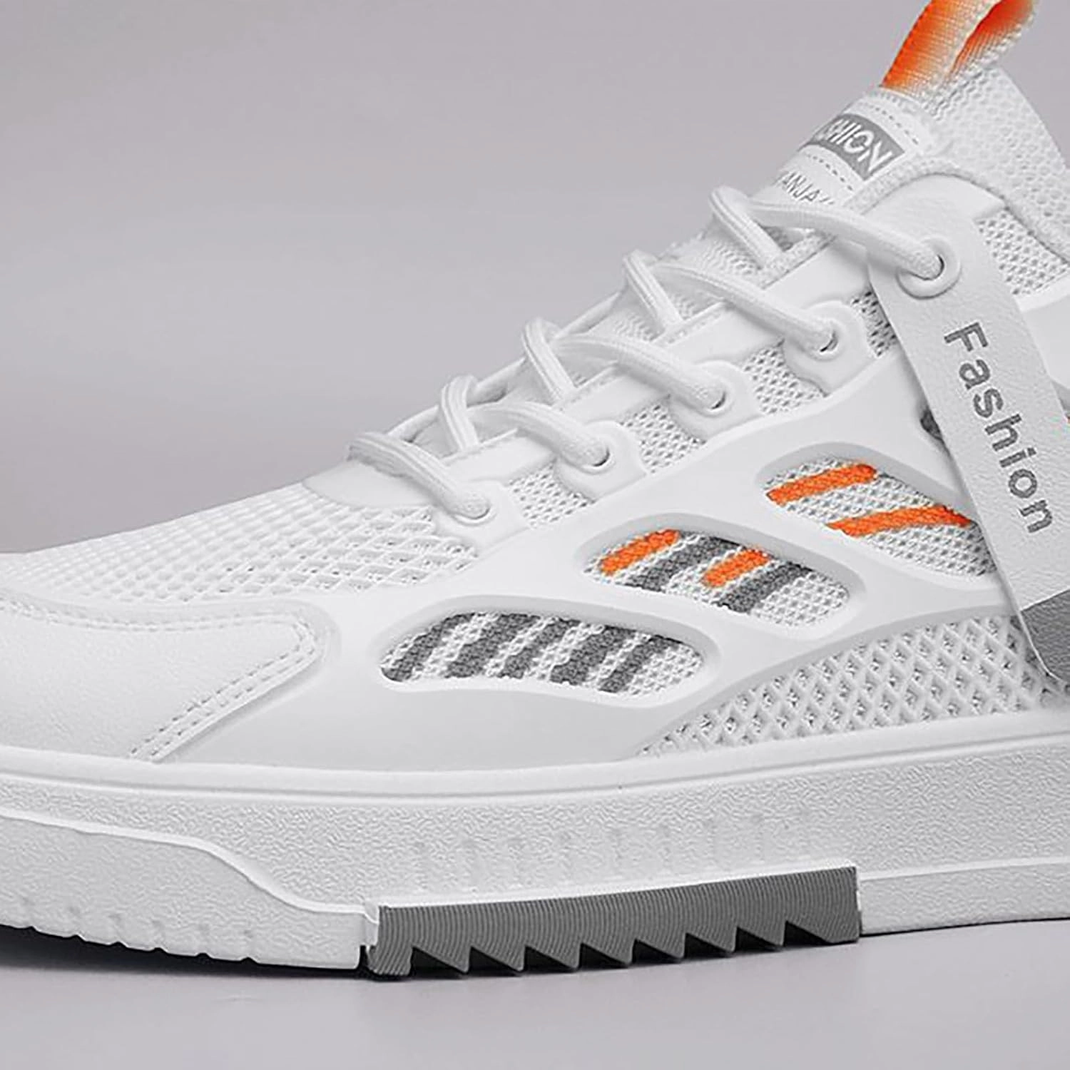 Mexican Sneakers Men's Shoes Men's Fashion Sneakers Shoe for Men Sneaker for Men Running Trail Lightweight Sneaker