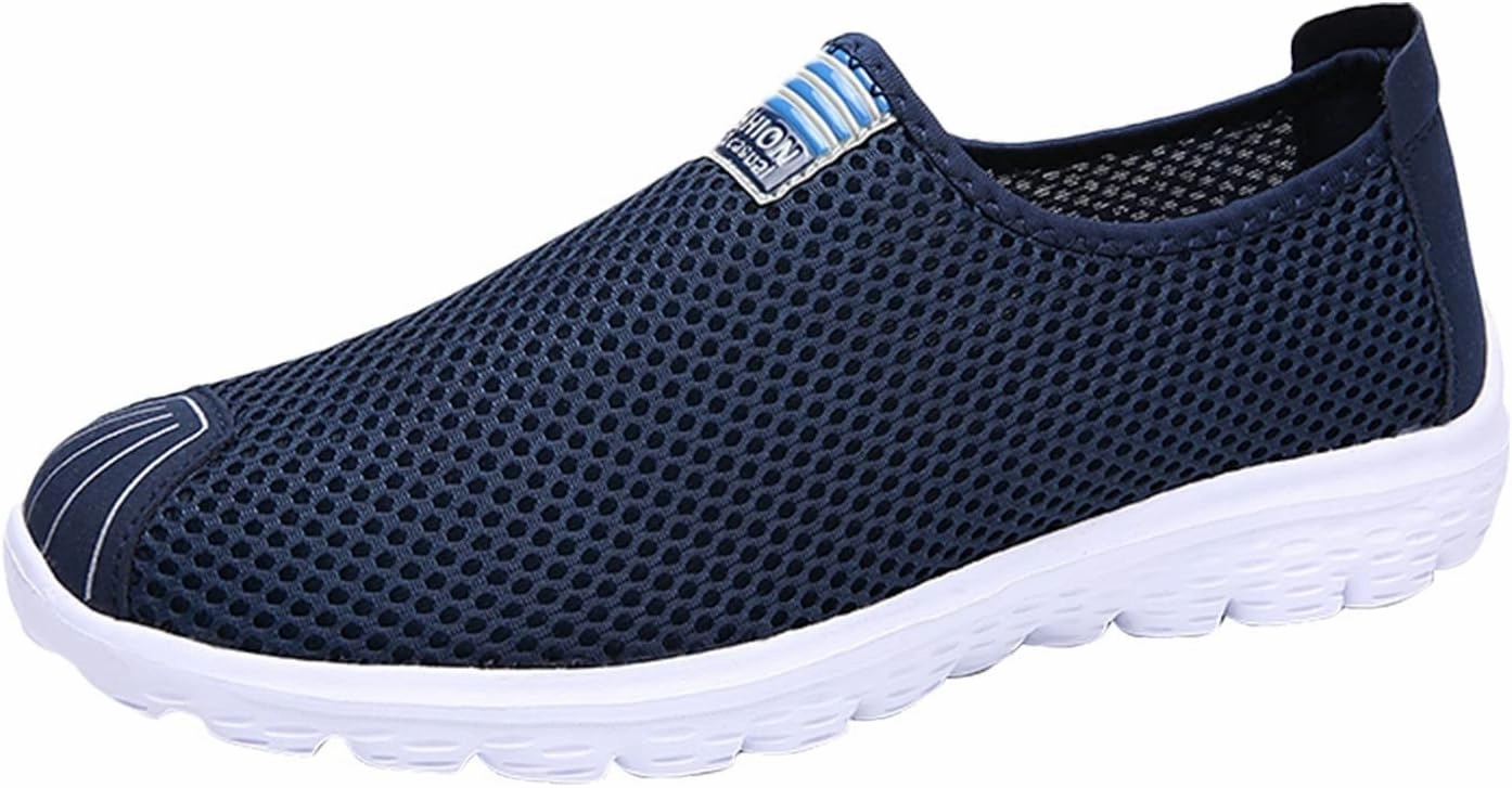 Men's Shoes Men's Sneakers Walking Shoe for Men Tennis Shoe for Men Athletic Gym Sport Sneaker Floral Shoes Sneakers