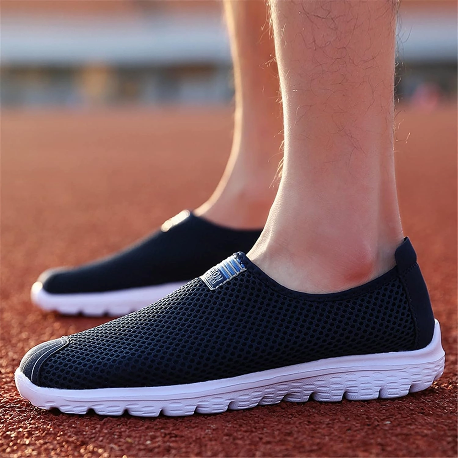 Men's Shoes Men's Sneakers Walking Shoe for Men Tennis Shoe for Men Athletic Gym Sport Sneaker Fear Of God Sneakers