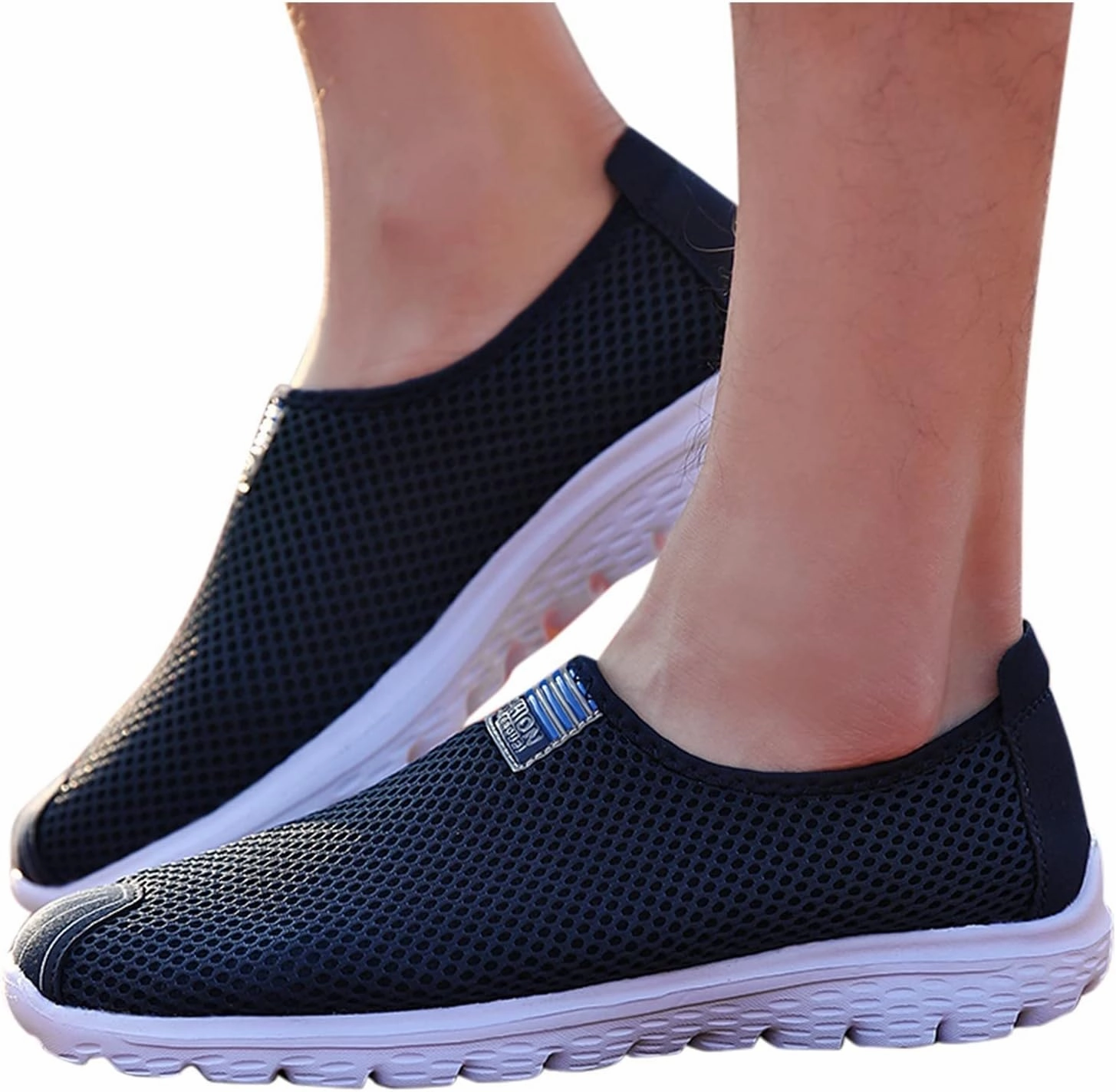 Men's Shoes Men's Sneakers Walking Shoe for Men Tennis Shoe for Men Athletic Gym Sport Sneaker Josh Hart Sneakers