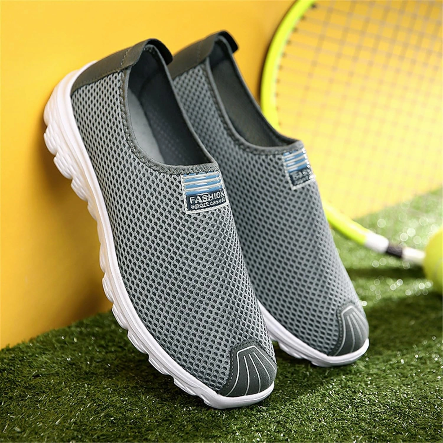 High Top Sneakers Men's Shoes Men's Sneakers Walking Shoe for Men Tennis Shoe for Men Athletic Gym Sport Sneaker